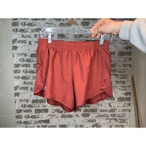 Under Armour | women athletic running shorts